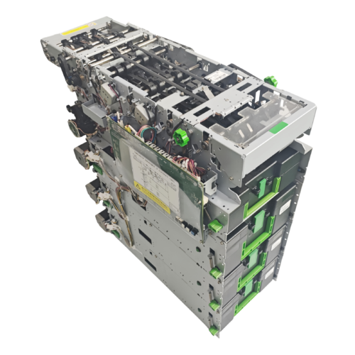 3 8240N Dispenser