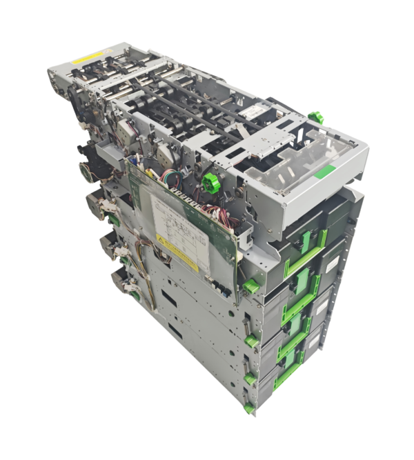 8240N Dispenser