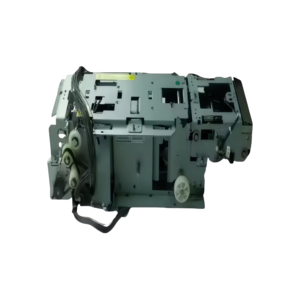 3(1) ATM F56 Top Unit