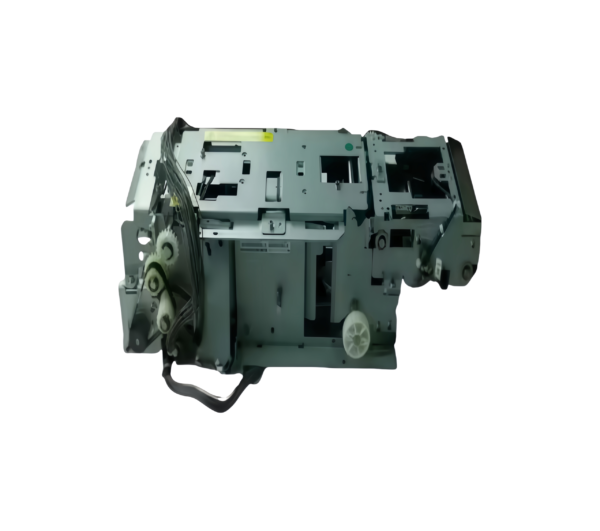 ATM F56 Top Unit