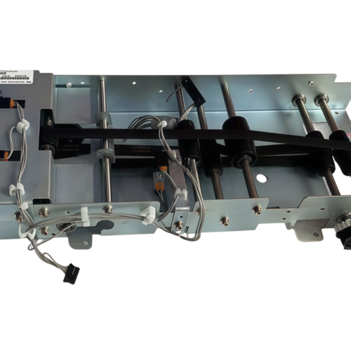 4 F53 Top Unit