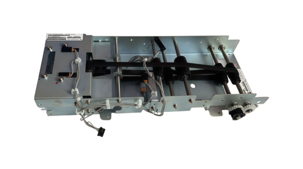 4 F53 Top Unit