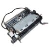 4 Hitachi HCM1 UF Module