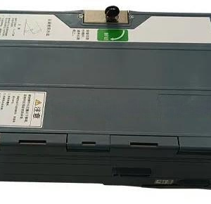 Premium RG7 Recycler Cassette for ATM