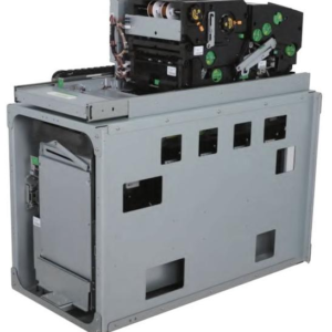 4 9250N Recycler