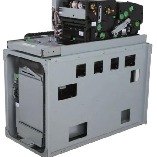 4 9250N Recycler
