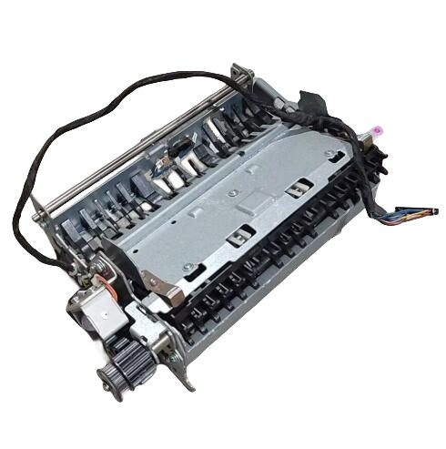 4 Hitachi HCM1 UF Module