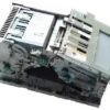 5 Hitachi HCM 1 CS Module