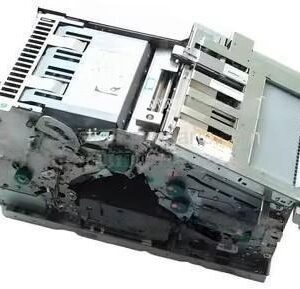 5 Hitachi HCM 1 CS Module