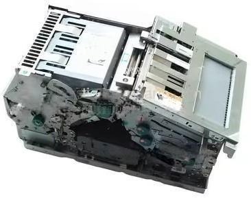 5 Hitachi HCM 1 CS Module