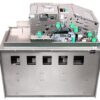9250 Recycler