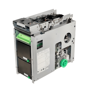 F53 Dispenser