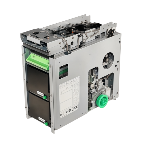 5 F53 Dispenser