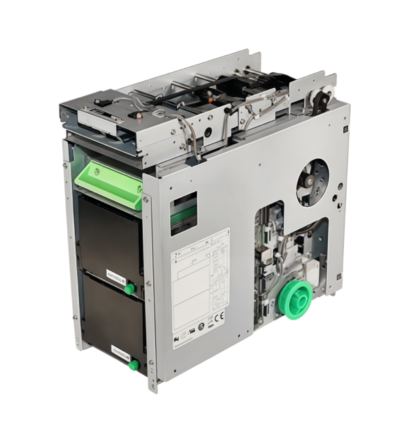 F53 Dispenser