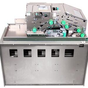 5 9250 Recycler