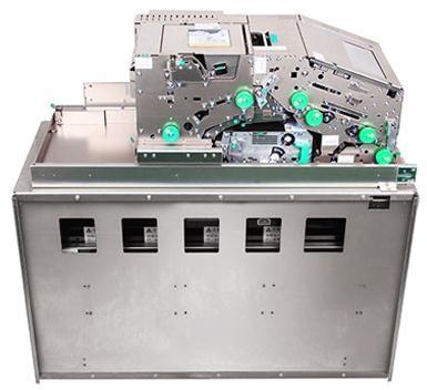9250 Recycler