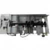 ATM F53 Upper Transmission Components