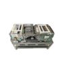 6 Hitachi SR Recycler