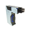6 TBV Banknote Acceptor