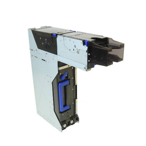 6 TBV Banknote Acceptor