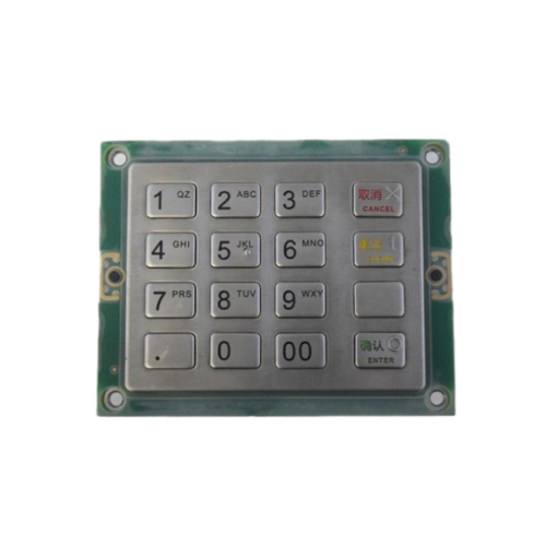 6 GRG EPP-004