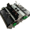 ATM 9250N FT Module