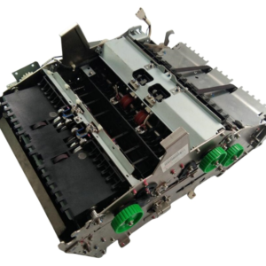 6 ATM 9250N FT Module