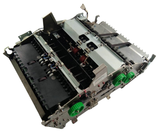 ATM 9250N FT Module
