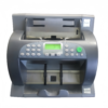EV 8626 8650 Counter