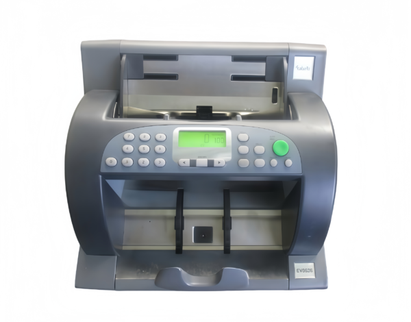 EV 8626 8650 Counter
