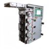 9240N Dispenser
