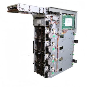 7 9240N Dispenser