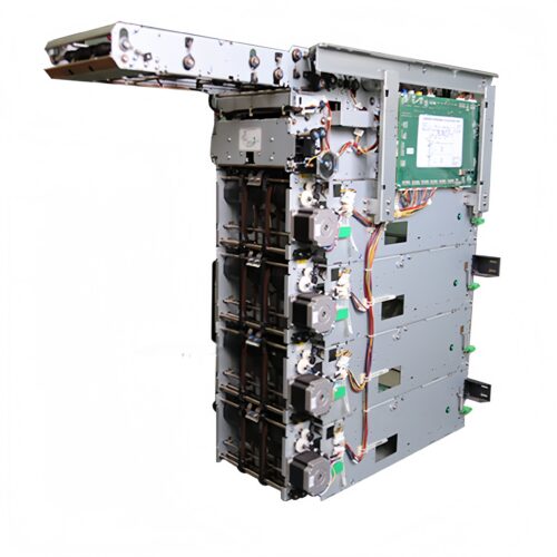 7 9240N Dispenser