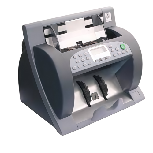8 EV 8626 8650 Counter