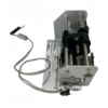 ATM F53 Platform Rear