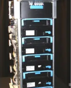 AFD 1.0 Dispenser AFD 1.0 Dispenser