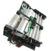 NQ300 Module