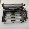 NQ300 Module