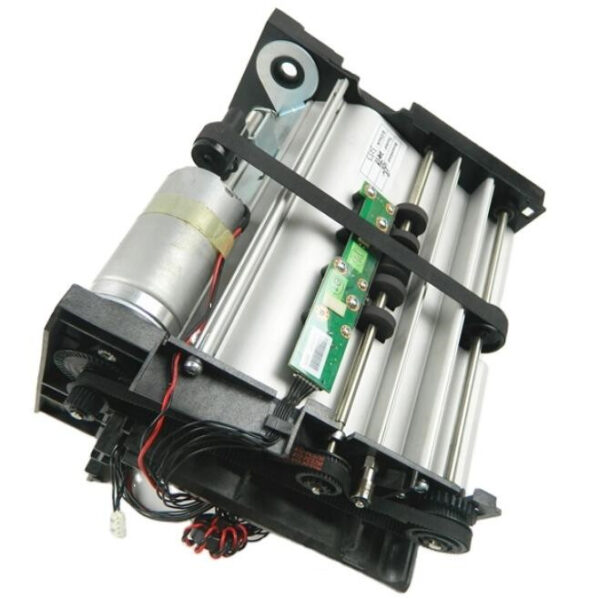 NQ300 Module