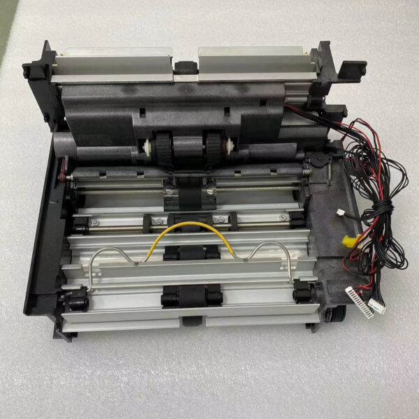 NQ300 Module