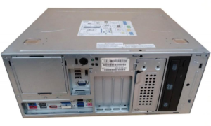 ATM PRCSR BASE CI5 PC Core