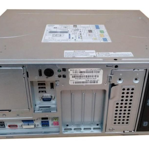 ATM PRCSR BASE CI5 PC Core ATM PRCSR BASE CI5 PC Core