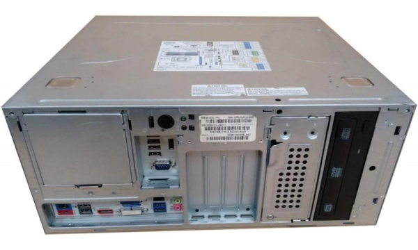 ATM PRCSR BASE CI5 PC Core ATM PRCSR BASE CI5 PC Core