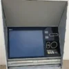 ATM Selfserv 19 inch LCD