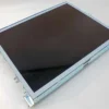 ATM Selfserv 19 inch LCD