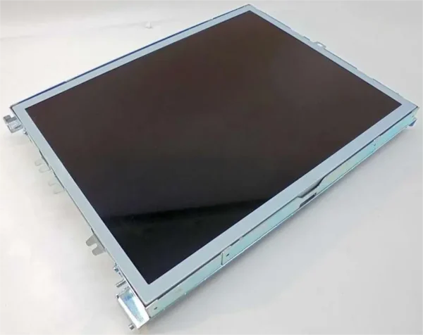 ATM Selfserv 19 inch LCD
