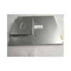 ATM Selfserv 19 inch LCD