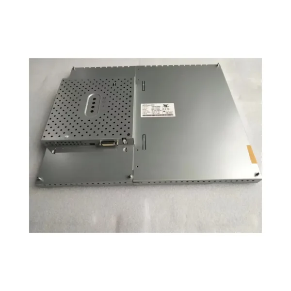 ATM Selfserv 19 inch LCD