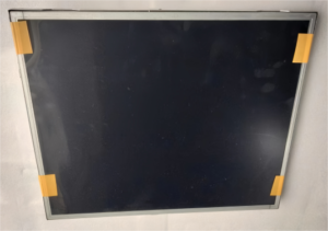 SelfServ 19 Inch LCD