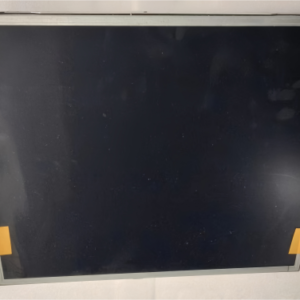 ATM Selfserv 19 inch LCD